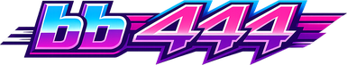 bb444